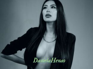 DanielaHenao
