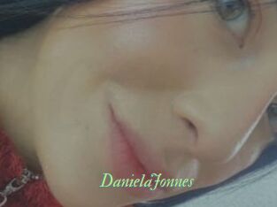 DanielaJonnes