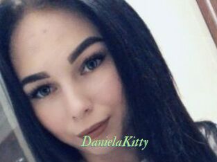 DanielaKitty