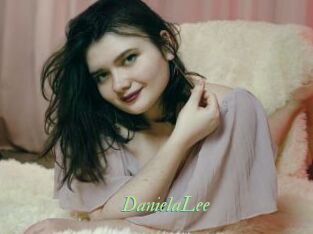 DanielaLee