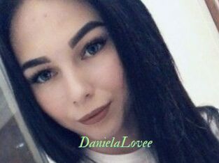 DanielaLovee