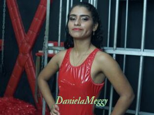 DanielaMeggy