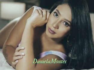 DanielaMontes