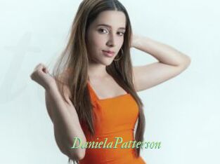 DanielaPatterson