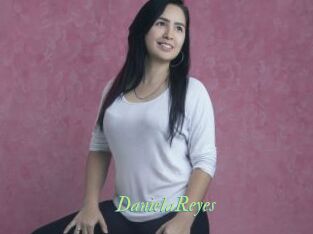DanielaReyes
