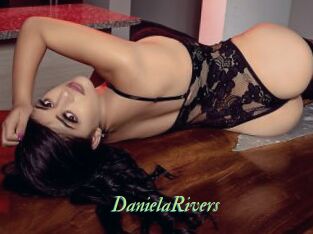 DanielaRivers