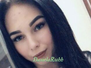 DanielaRoshh