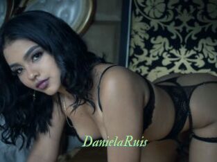 DanielaRuis