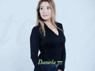 Daniela_77