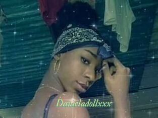 Danieladollxxx