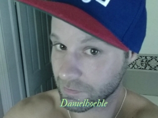 Danielhoehle
