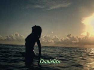 Danielita