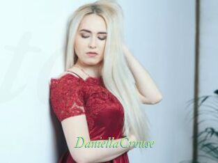 DaniellaCrouse