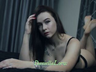 DaniellaLoew