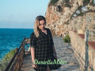DaniellaMiller