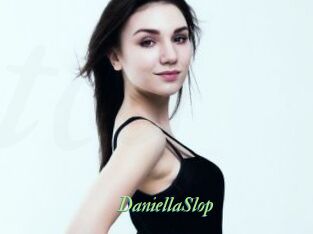 DaniellaSlop
