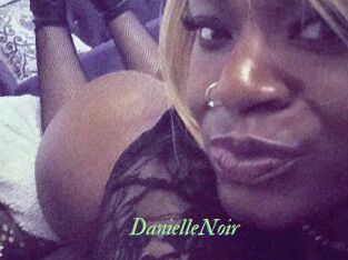 DanielleNoir