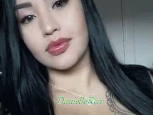 DanielleRoss