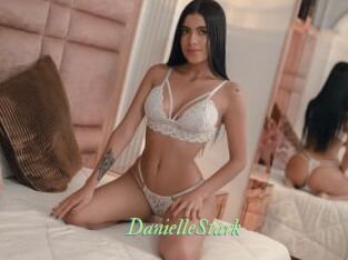DanielleStark