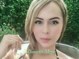 Danielle_Meyer