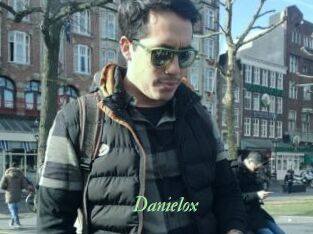 Danielox