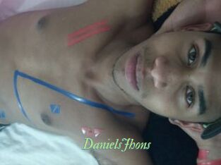 DanielsJhons