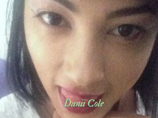 Danii_Cole