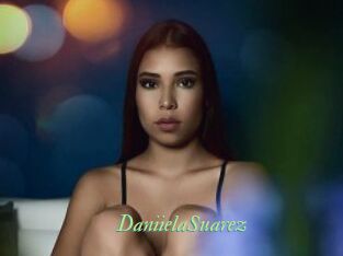 DaniielaSuarez