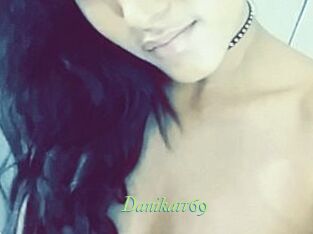 Dani_katt69