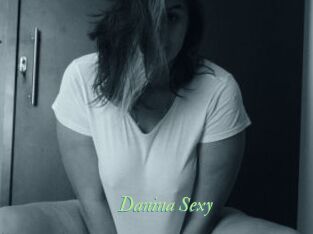 Danina_Sexy