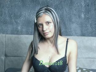 Danios018