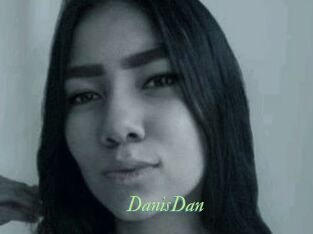DanisDan