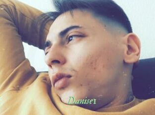 Danise1