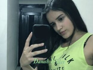 Danish_Willes