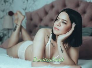 DanitzaSmith