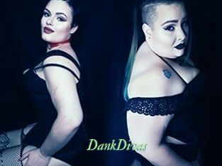 DankDivas