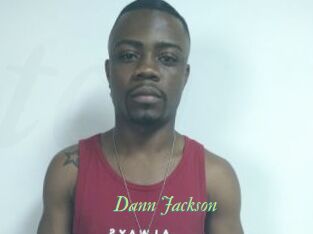 Dann_Jackson