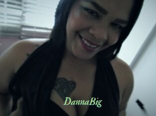 DannaBig