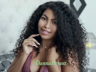 DannaBryant