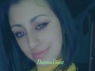 DannaDant