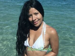 DannaGarcia