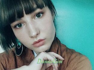 DannaGim