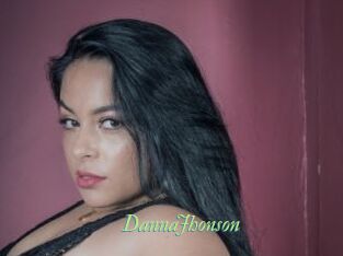 DannaJhonson