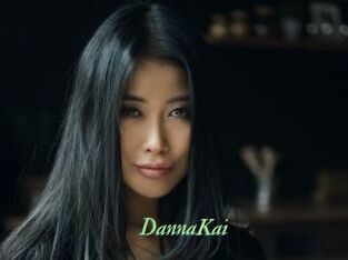 DannaKai