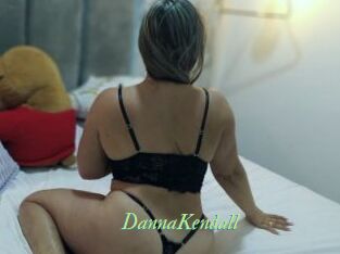 DannaKendall