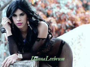 DannaLeebrum