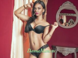 DannaMancini