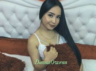 DannaOwenn