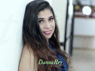 DannaRey
