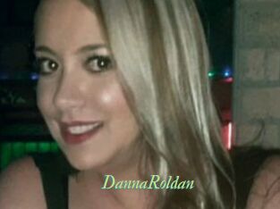 DannaRoldan